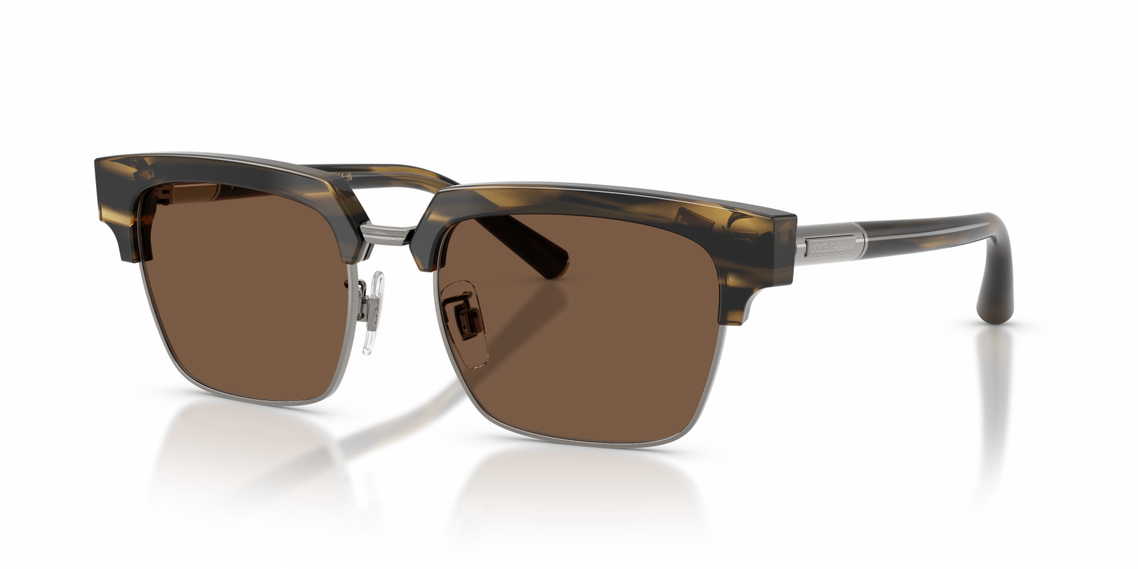 Dolce & Gabbana DG4522 306373  